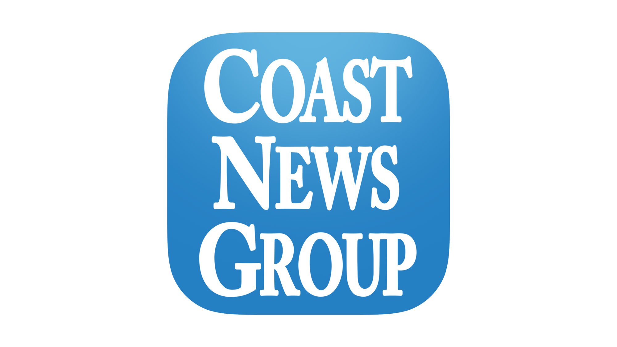 Who’s News: 7/2/21 – The Coast News Group
