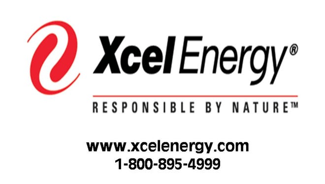 Xcel Energy reports power outage impacts around a thousand - Local Encinitas News