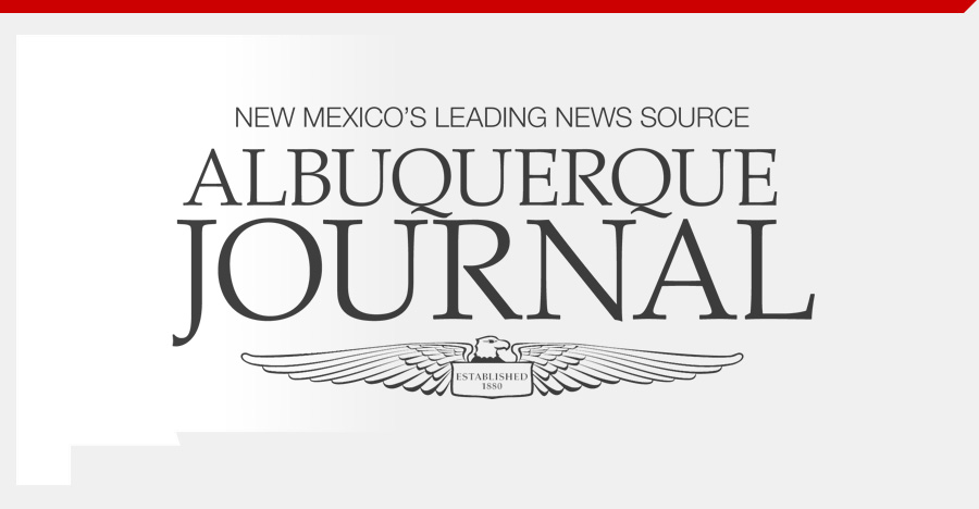 Current-Argus sports reporter dies at age 37 » Albuquerque Journal