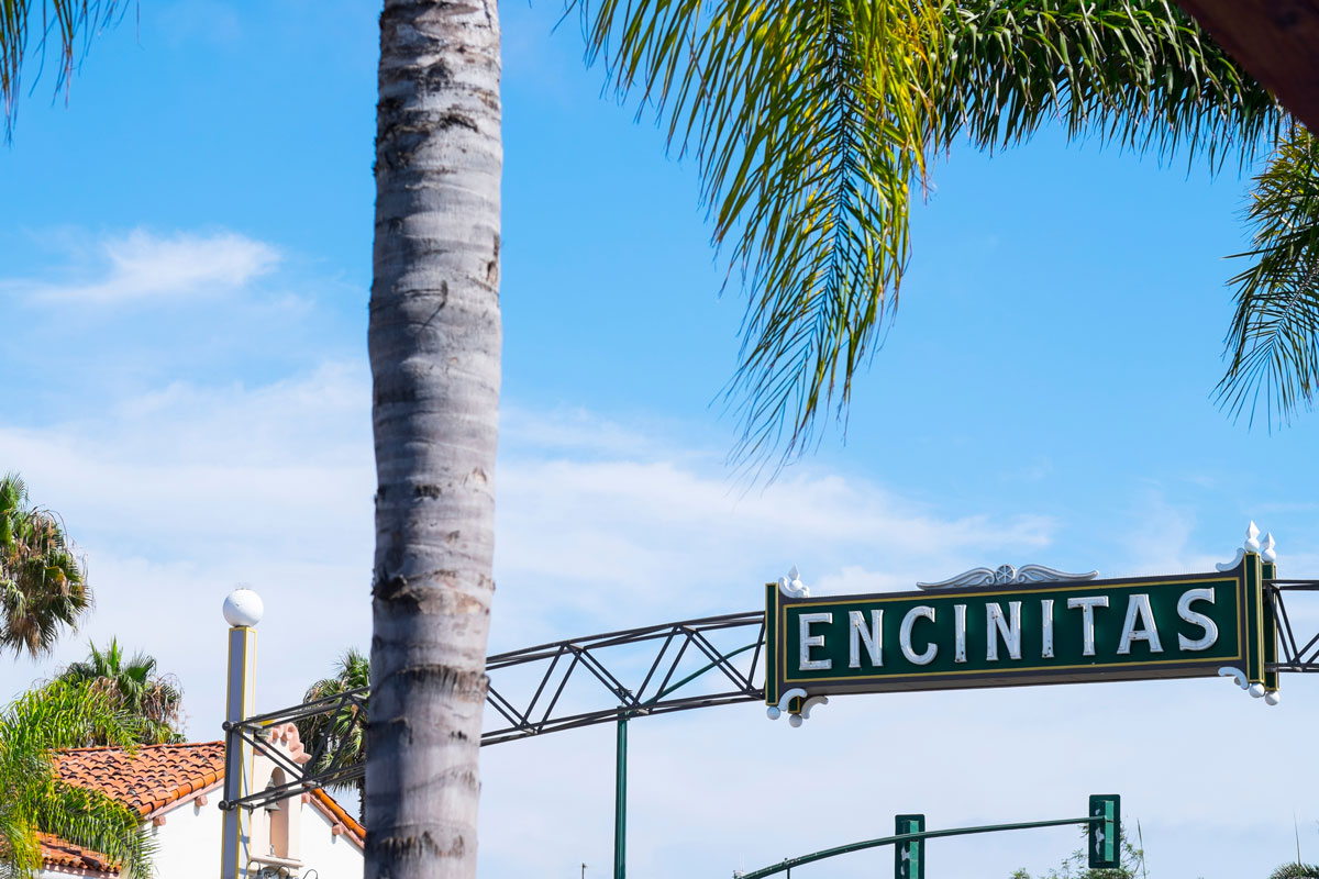 Encinitas to require COVID-19 vaccine or negative tests for city employees