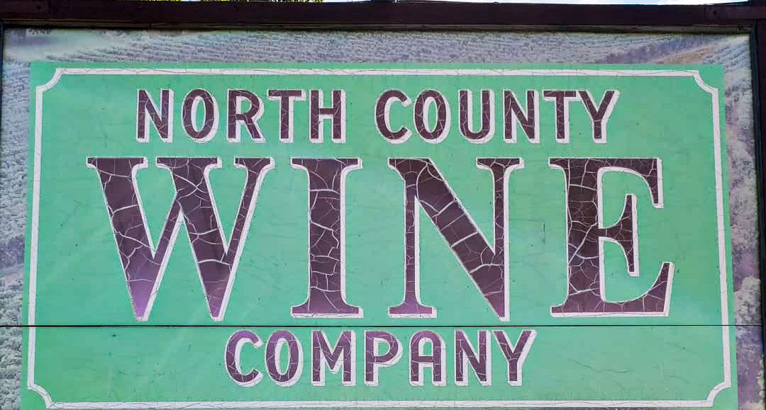 Taste of Wine: North County Wine Company celebrates 11 years