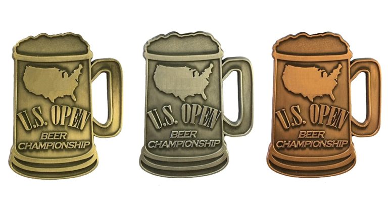 MiraCosta College’s brewing program wins U.S. Open College Beer