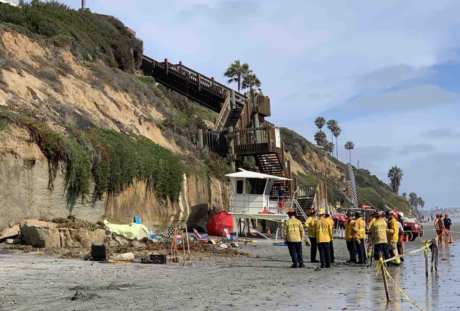 Life in Encinitas: The ultimate guide to this amazing city on the beach in San Diego