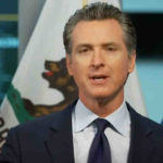 Governor Newsom Signs Legislation 8.15.22 | California Governor