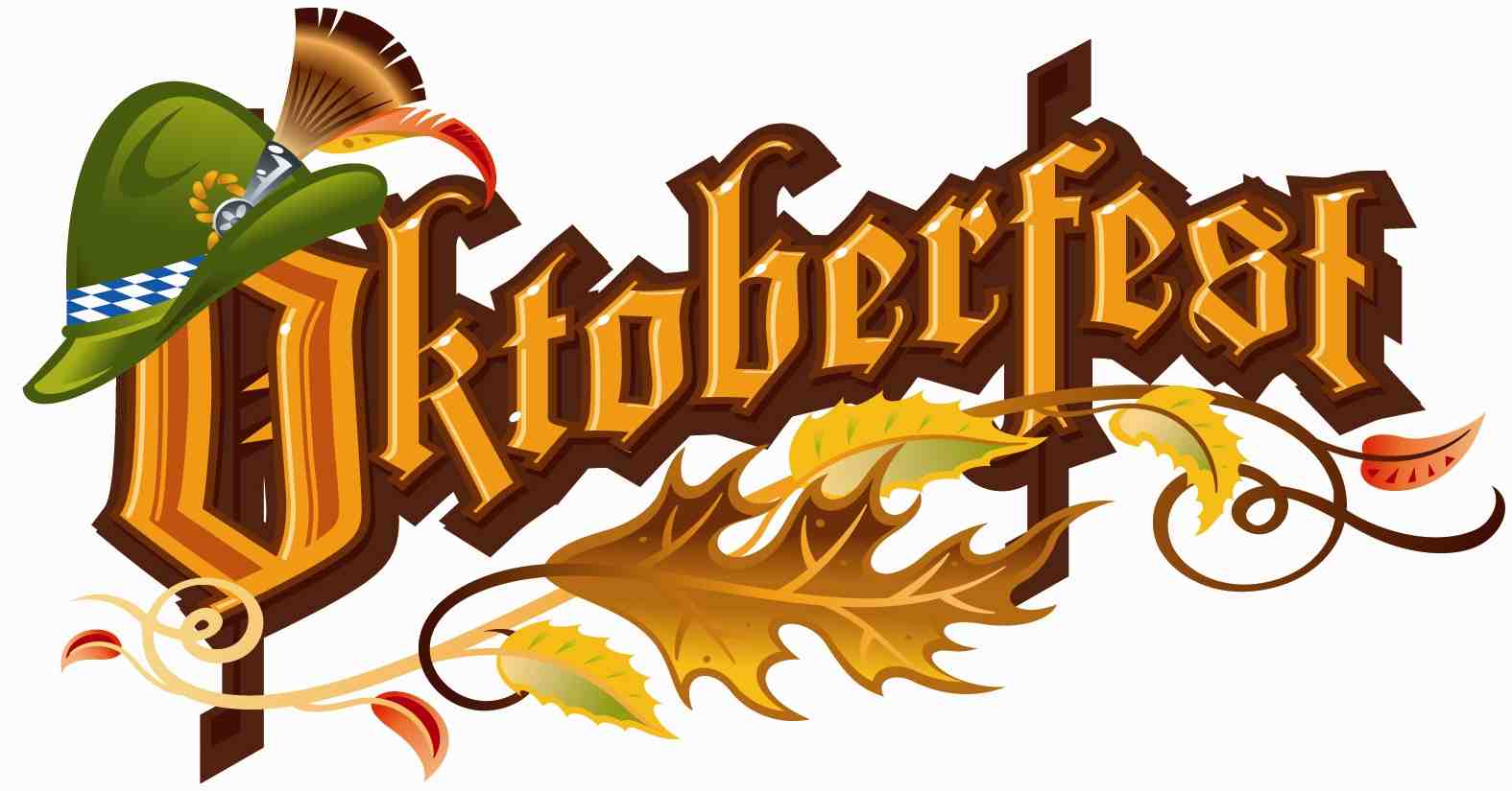 Is Oktoberfest 2022 free?