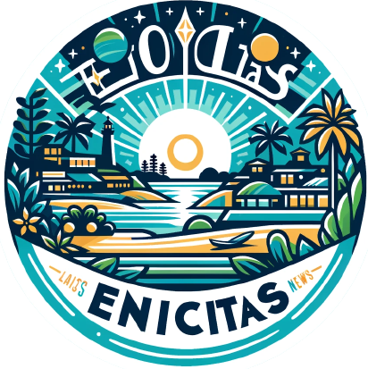 Local Encinitas News