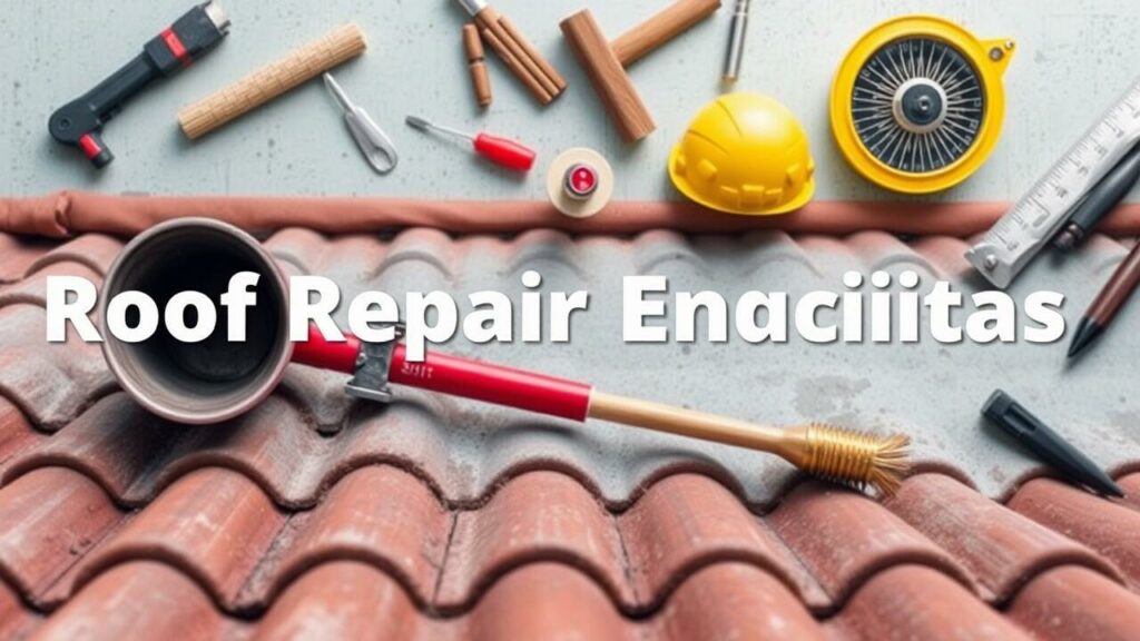 roof-repair-encinitas