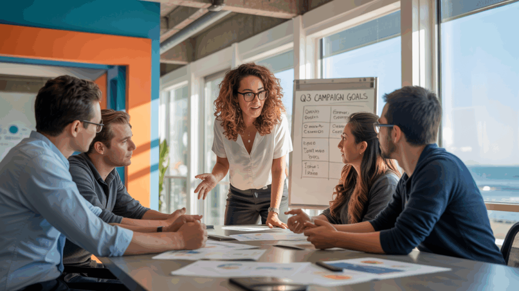 Local Blitz Encinitas Experts