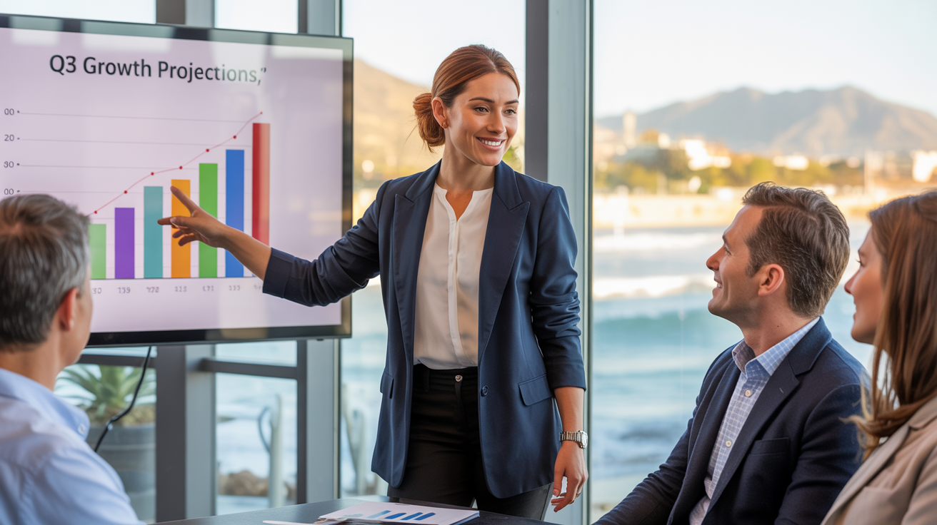 Proven Digital Marketing Encinitas